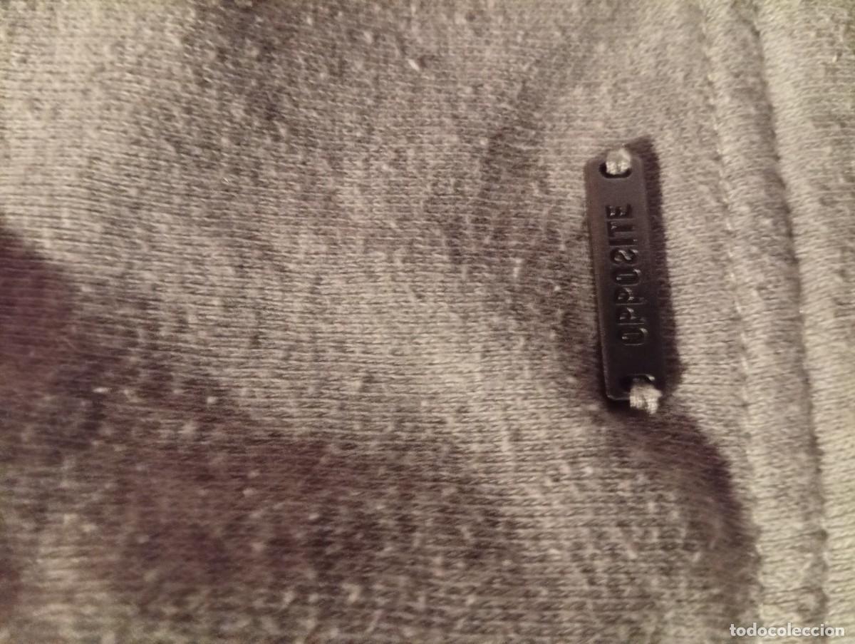Segunda mano: Sudadera capucha....... - Foto 6