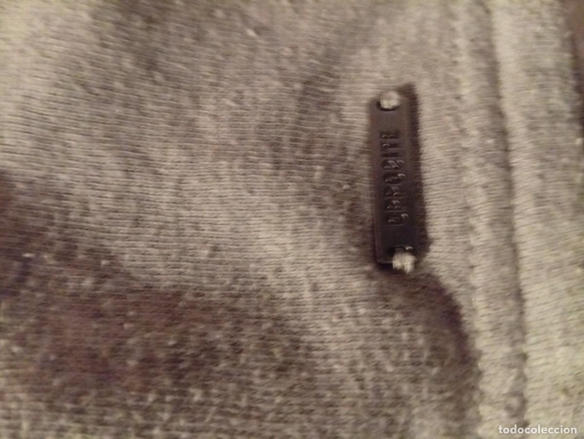 Segunda mano: Sudadera capucha....... - Foto 7