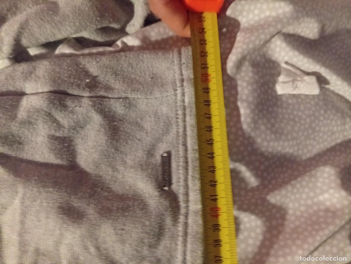 Segunda mano: Sudadera capucha....... - Foto 12
