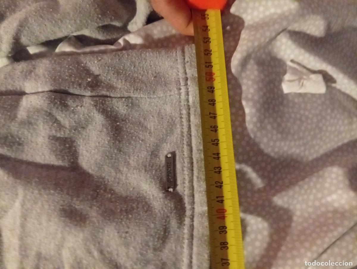 Segunda mano: Sudadera capucha....... - Foto 13