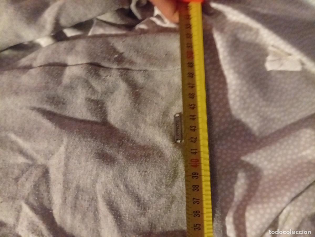 Segunda mano: Sudadera capucha....... - Foto 14