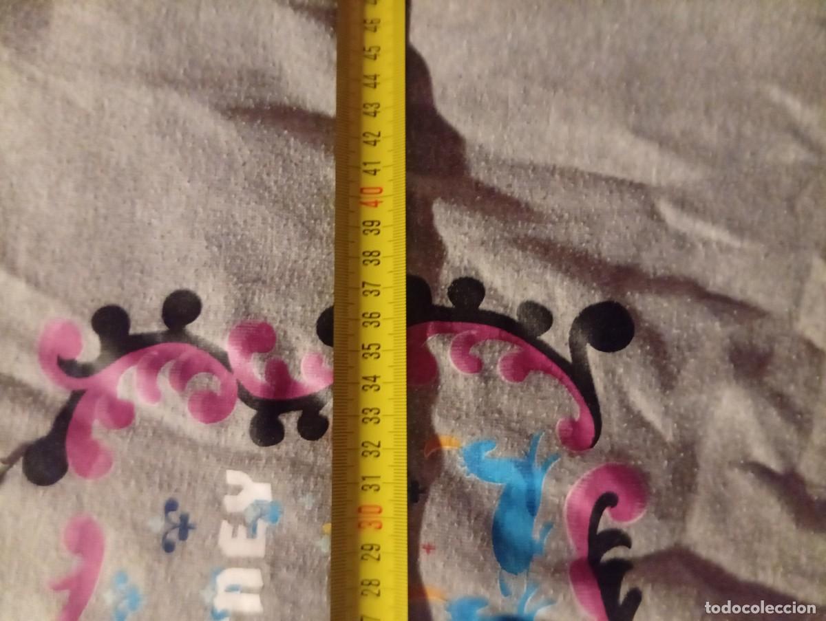 Segunda mano: Sudadera capucha....... - Foto 15