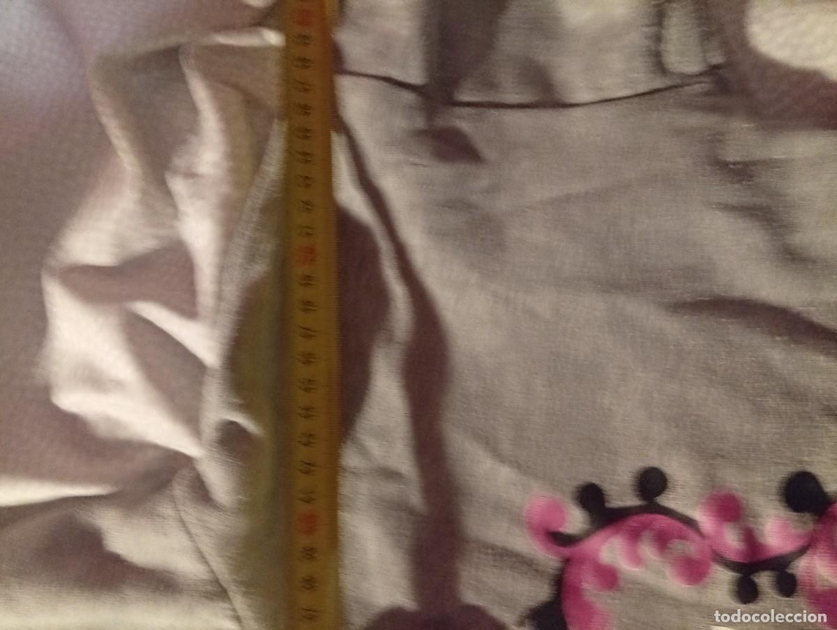 Segunda mano: Sudadera capucha....... - Foto 19