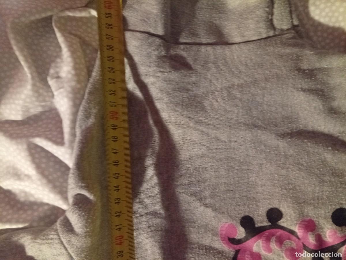 Segunda mano: Sudadera capucha....... - Foto 21