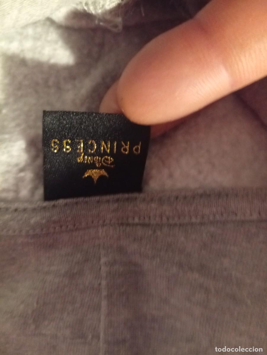 Segunda mano: Sudadera capucha....... - Foto 22