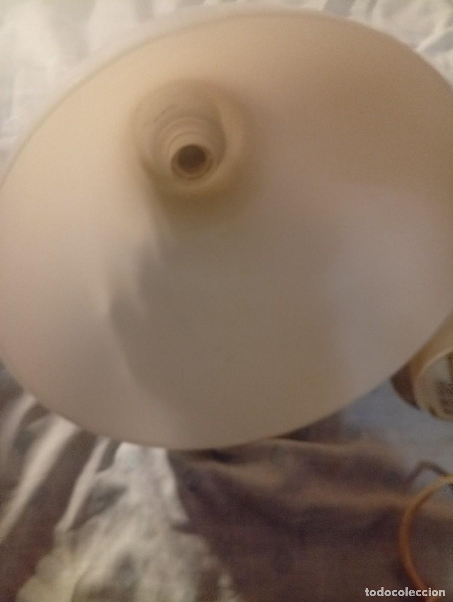 Segunda mano: Lampara techo........ - Foto 3