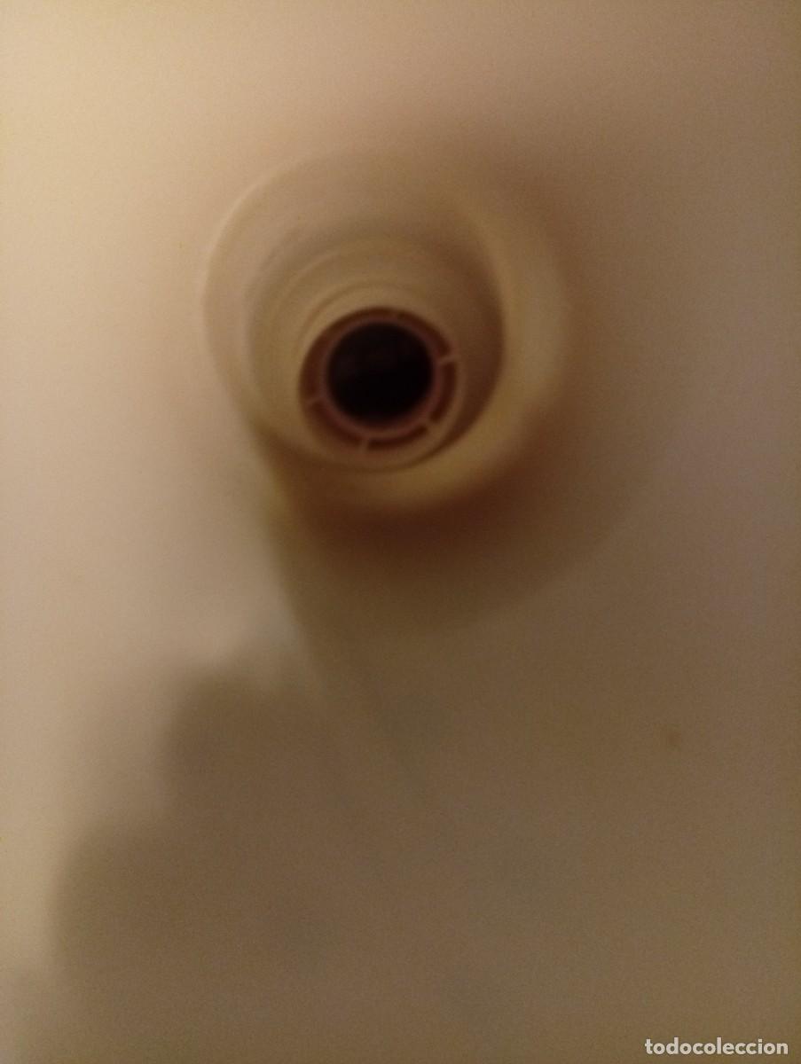 Segunda mano: Lampara techo........ - Foto 10