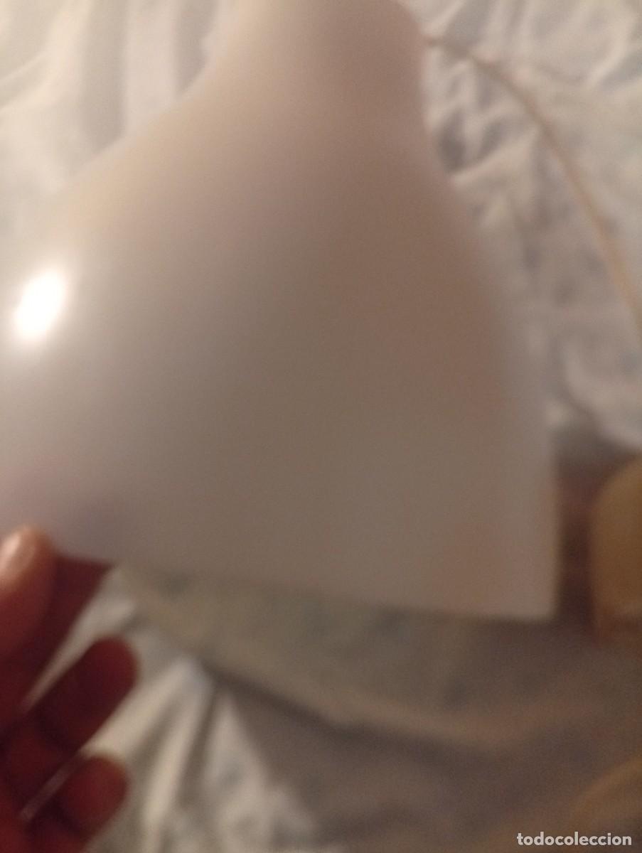 Segunda mano: Lampara techo........ - Foto 11