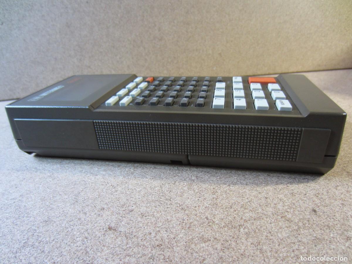 Segunda mano: Trakker Portable Transaction Manager Intermec 9440 - Foto 14