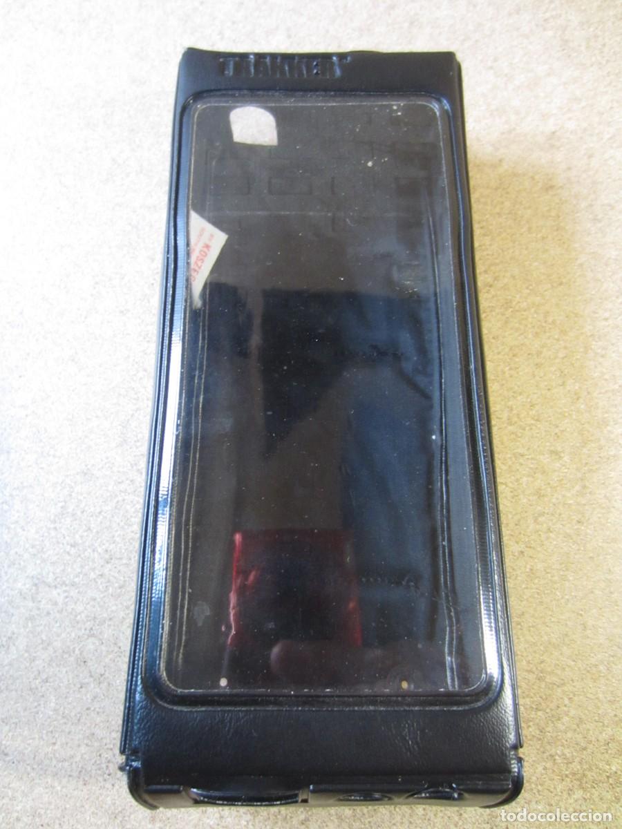 Segunda mano: Trakker Portable Transaction Manager Intermec 9440 - Foto 17