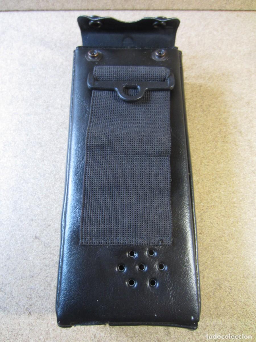 Segunda mano: Trakker Portable Transaction Manager Intermec 9440 - Foto 18