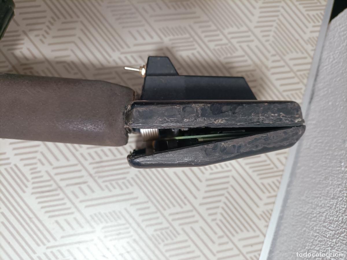 Segunda mano: Repuesto para detector de metales Whites DFX - Foto 3