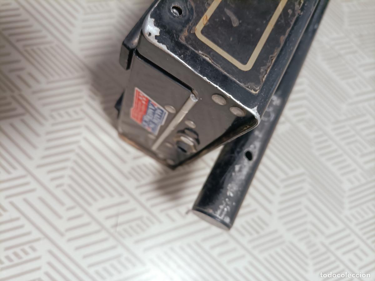 Segunda mano: Repuesto para detector de metales Whites DFX - Foto 6