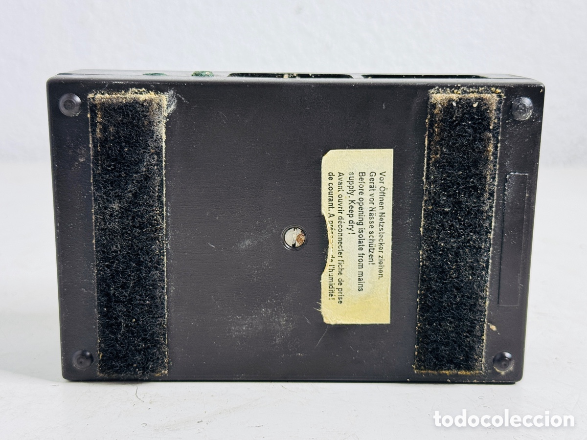 Segunda mano: Tunze Multicontroller 7092 Germany Sin Comprobar - Foto 9