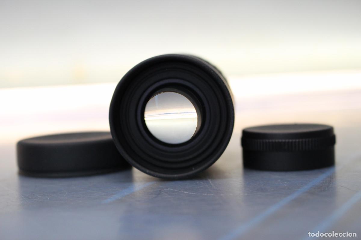 Segunda mano: Ocular Svbony Zoom 7 &ndash; 21 mm. - Foto 4