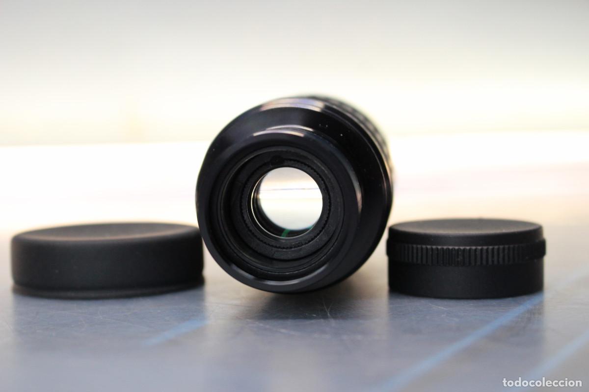 Segunda mano: Ocular Svbony Zoom 7 &ndash; 21 mm. - Foto 5