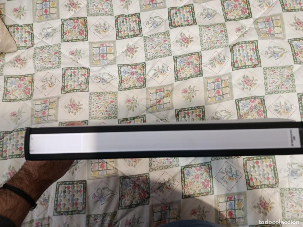 Segunda mano: Carpeta archivador para CD/DVD - Foto 5