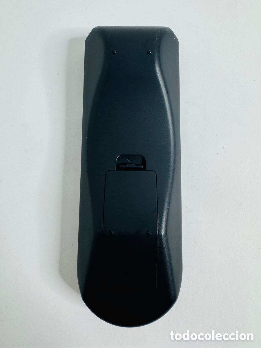 Segunda mano: Genuine NAD TNR 1 Remote Control Tested - Foto 7