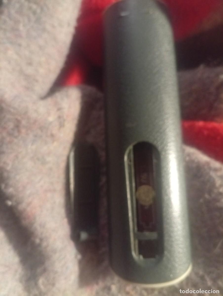 Segunda mano: Mando a distancia......... - Foto 3