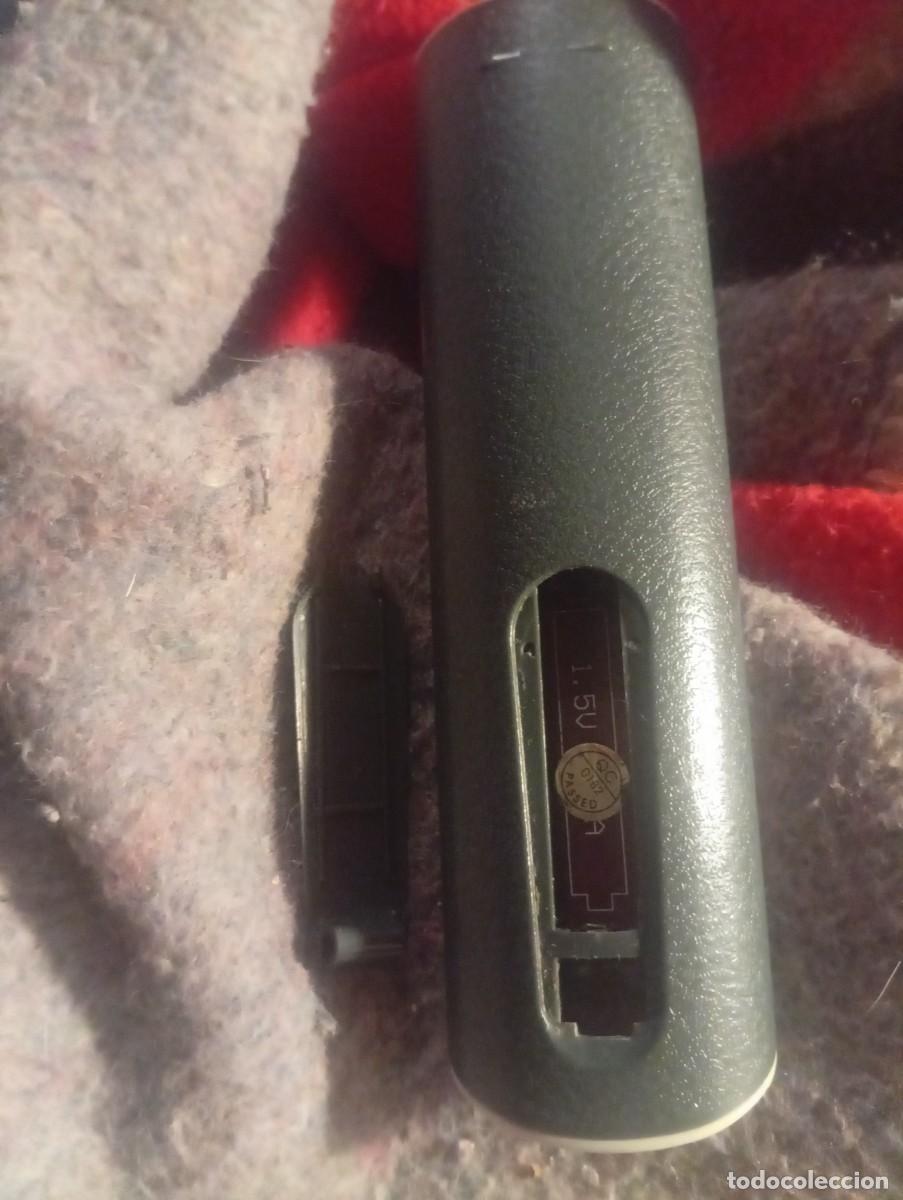 Segunda mano: Mando a distancia......... - Foto 5