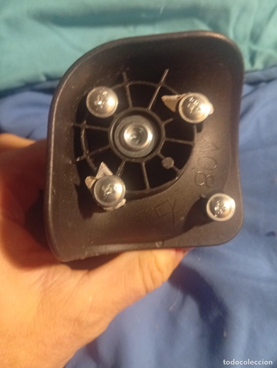 Segunda mano: Rueda de maleta.............. - Foto 5