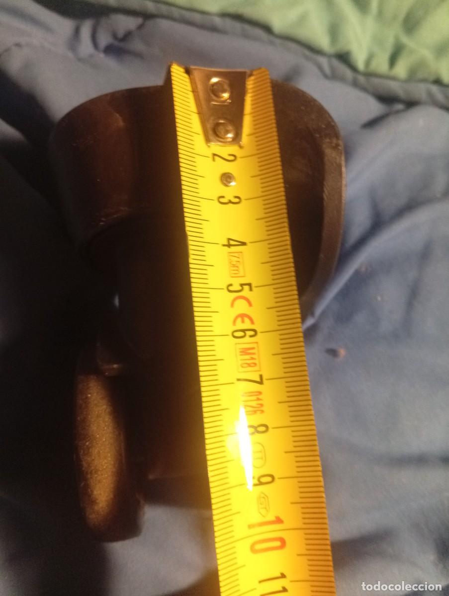 Segunda mano: Rueda de maleta.............. - Foto 7