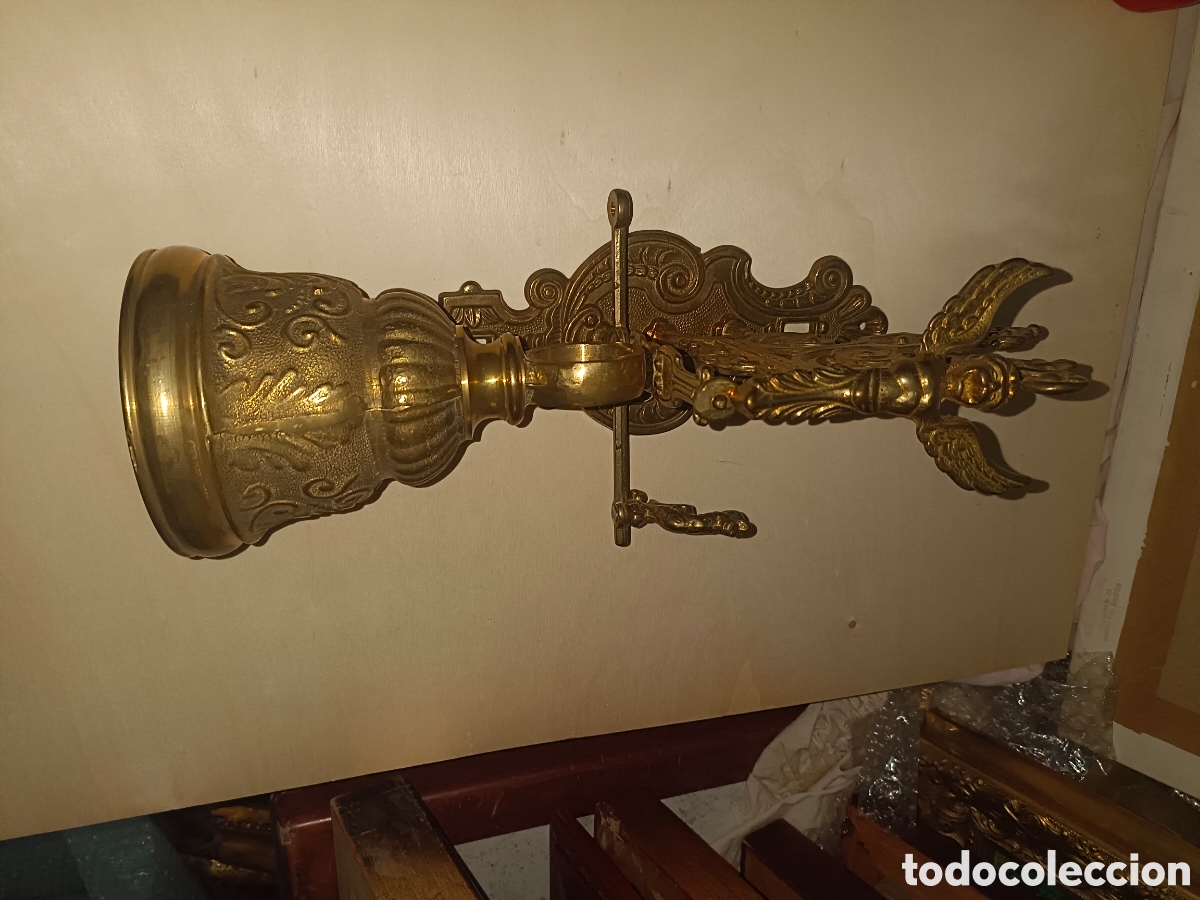 Segunda mano: Campana en muy buenas condiciones. - Foto 4