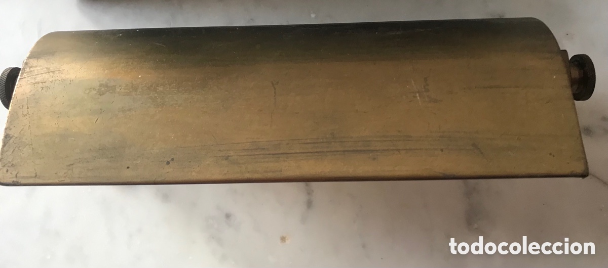 Segunda mano: Foco cenital para cuadros - Foto 1