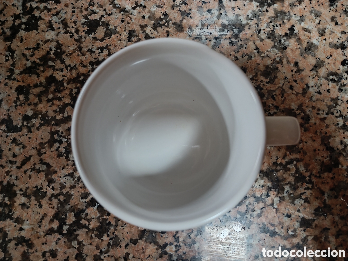 Segunda mano: Tazon de Piol&iacute;n y Silvestre - Foto 5