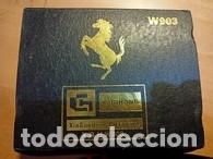 Segunda mano: MOVIL FARRARI COLECCION - Foto 3