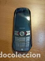 Segunda mano: MOVIL FARRARI COLECCION - Foto 1
