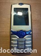 Segunda mano: MOVIL AVATAR COLECCION - Foto 2