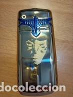 Segunda mano: MOVIL AVATAR COLECCION - Foto 3