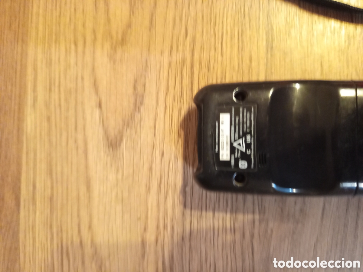 Segunda mano: Capturador de datos honeywell - Foto 3