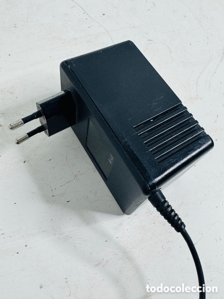 Segunda mano: Roland modelo ACI-220J Power Supply - Foto 5