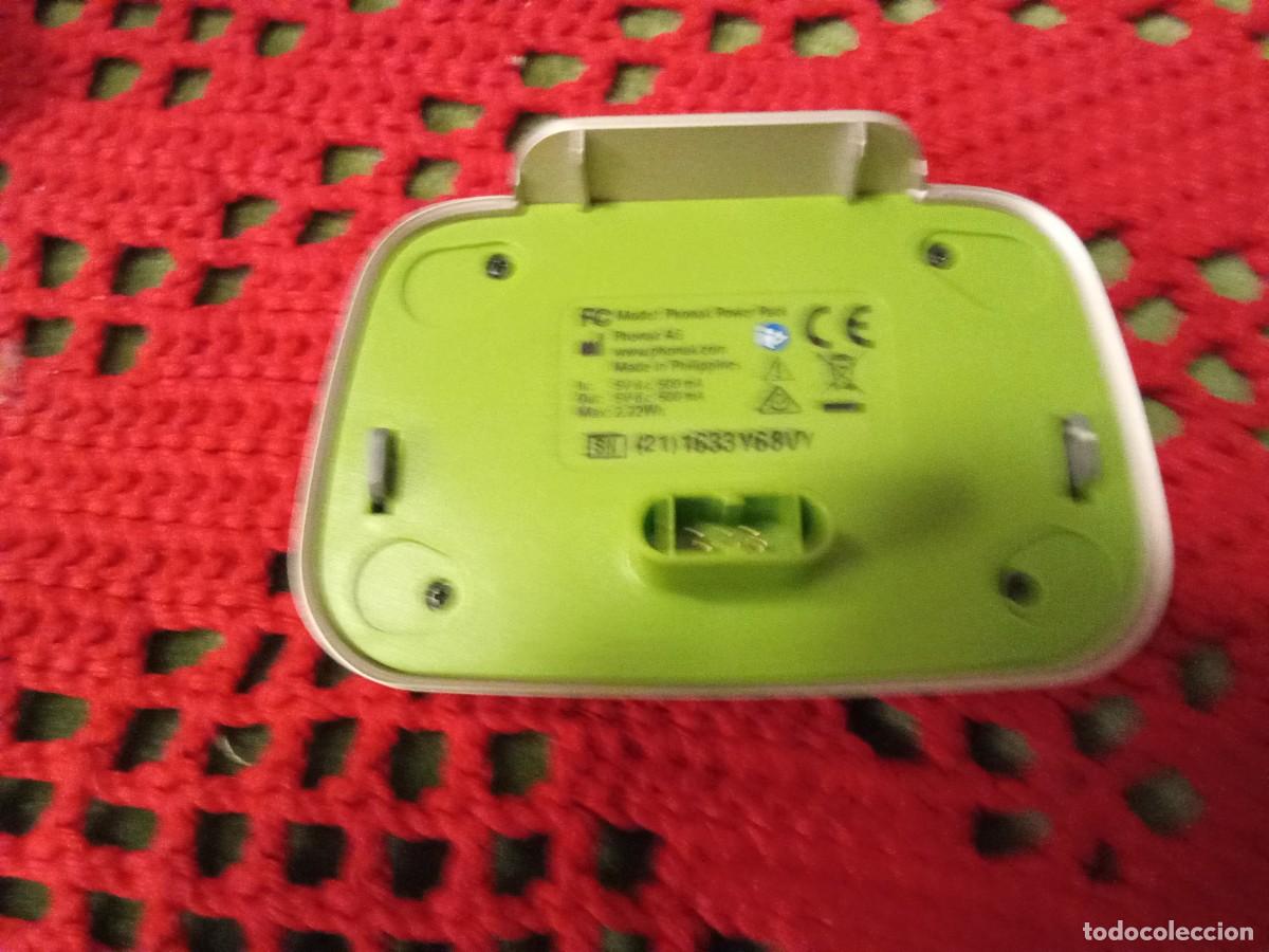 Segunda mano: Pareja de aud&iacute;fonos PHONAK - Foto 2