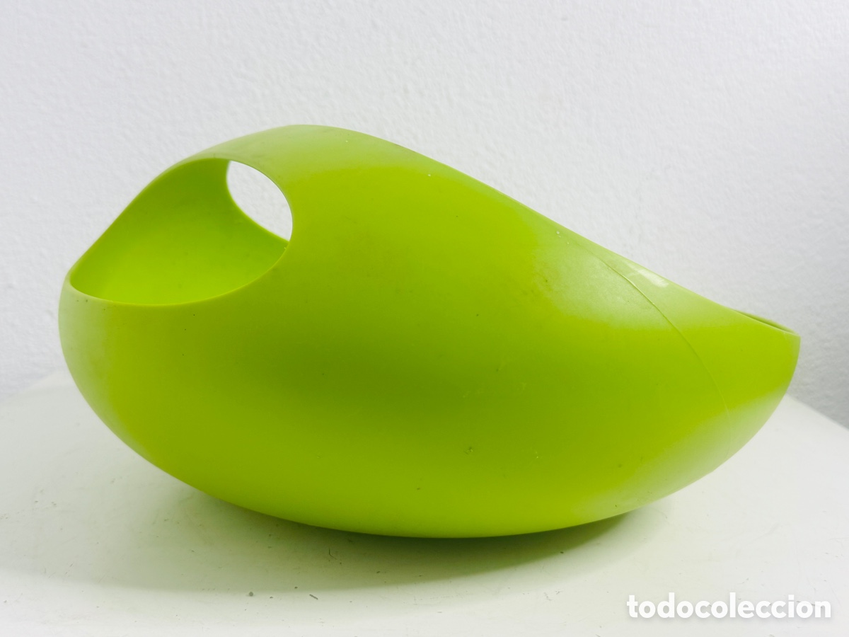 Segunda mano: Joseph Joseph Frutero Bowl Space Age Design - Foto 2