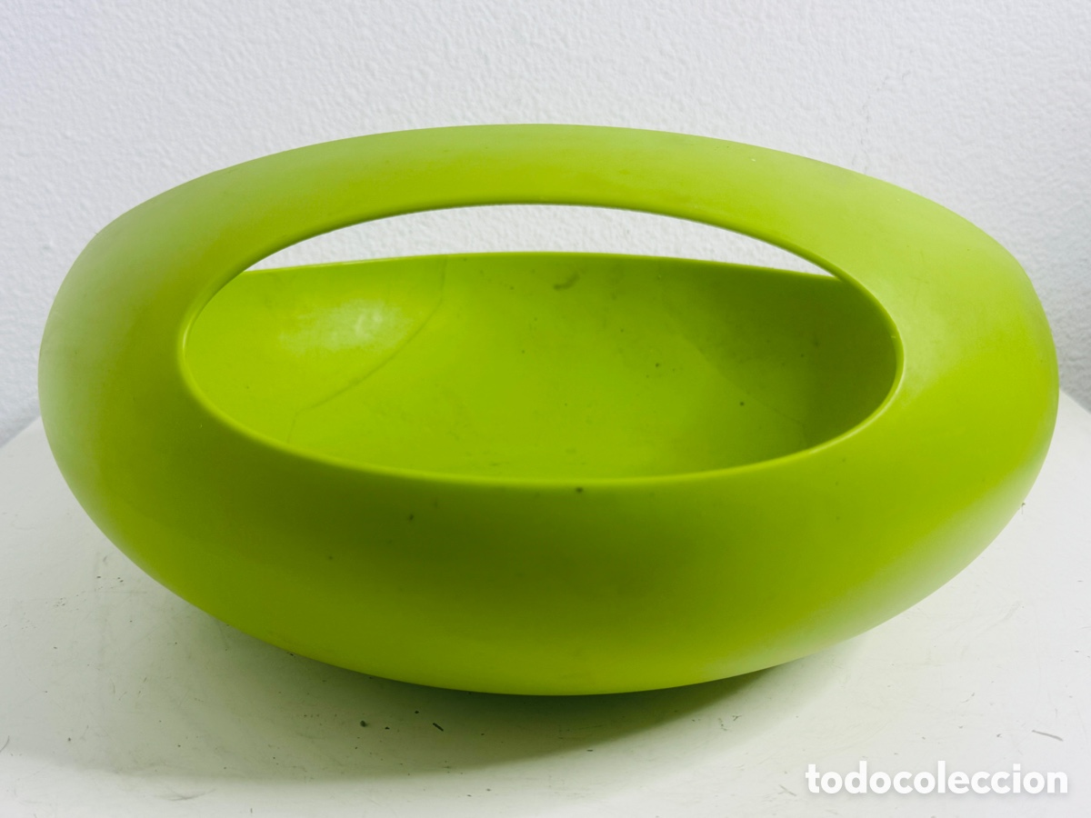 Segunda mano: Joseph Joseph Frutero Bowl Space Age Design - Foto 3