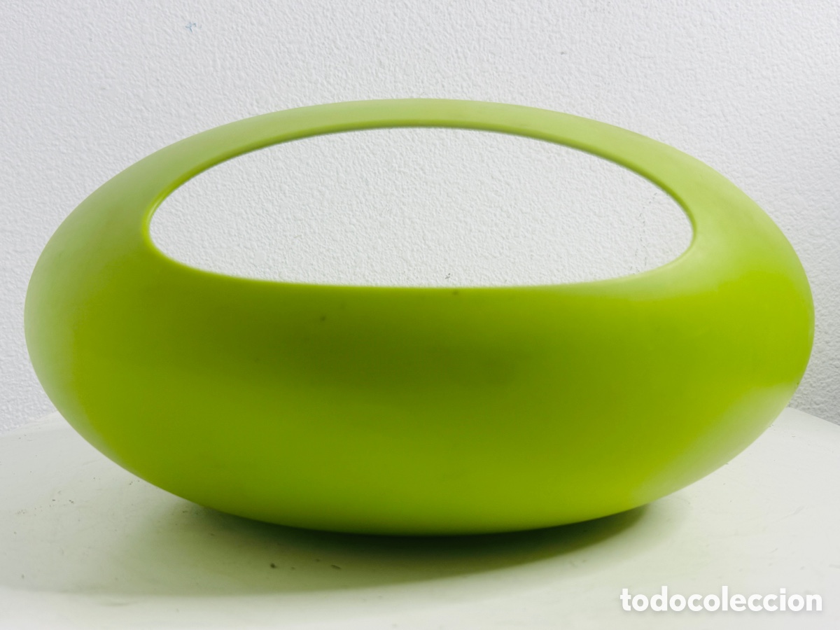 Segunda mano: Joseph Joseph Frutero Bowl Space Age Design - Foto 4