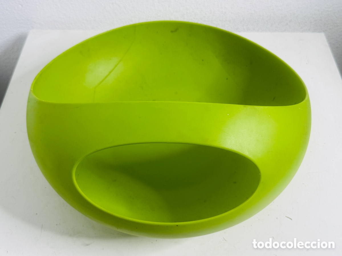 Segunda mano: Joseph Joseph Frutero Bowl Space Age Design - Foto 5