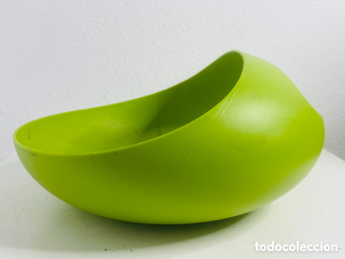 Segunda mano: Joseph Joseph Frutero Bowl Space Age Design - Foto 6
