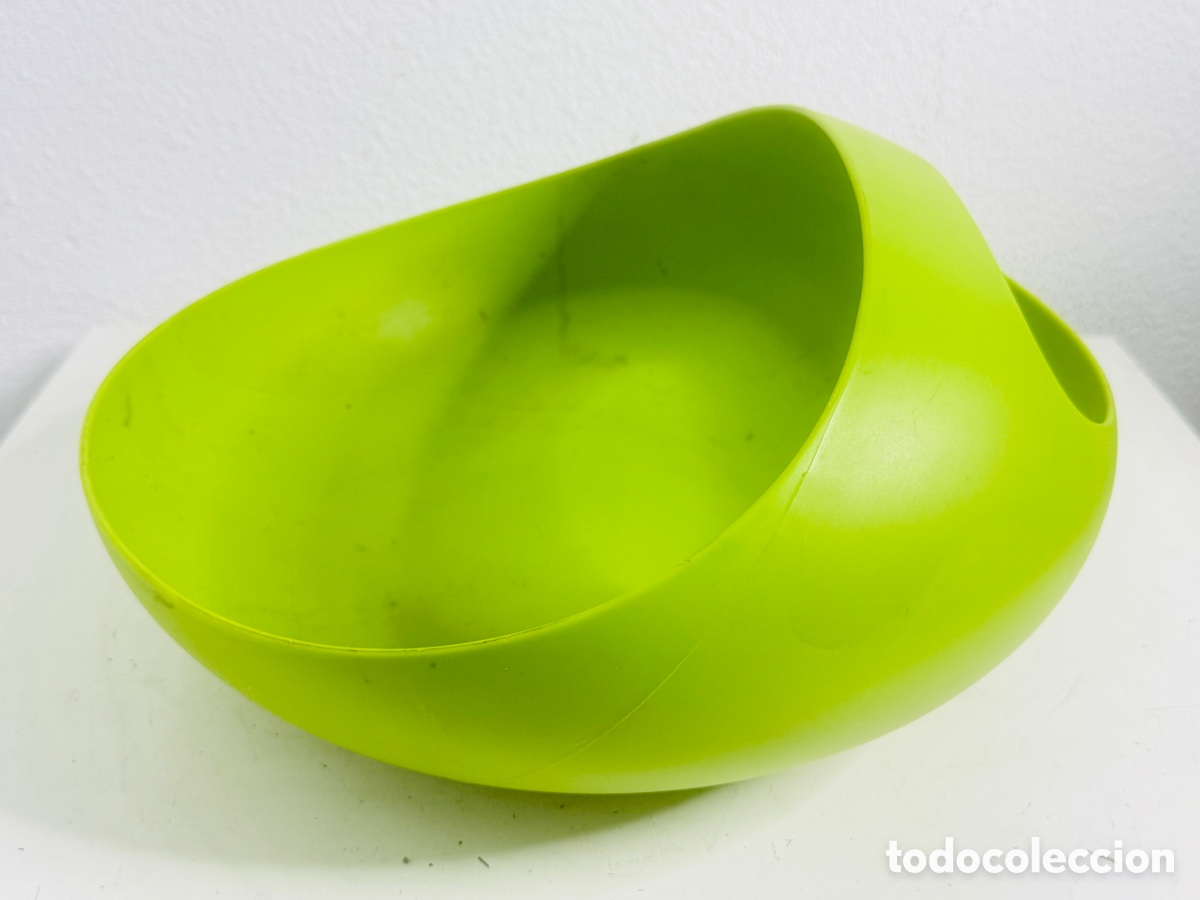 Segunda mano: Joseph Joseph Frutero Bowl Space Age Design - Foto 7