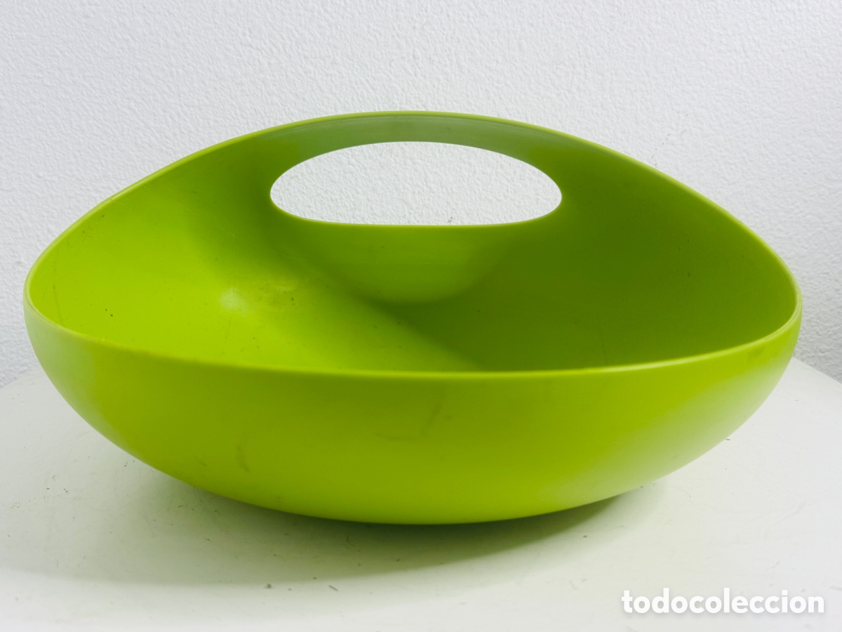 Segunda mano: Joseph Joseph Frutero Bowl Space Age Design - Foto 8