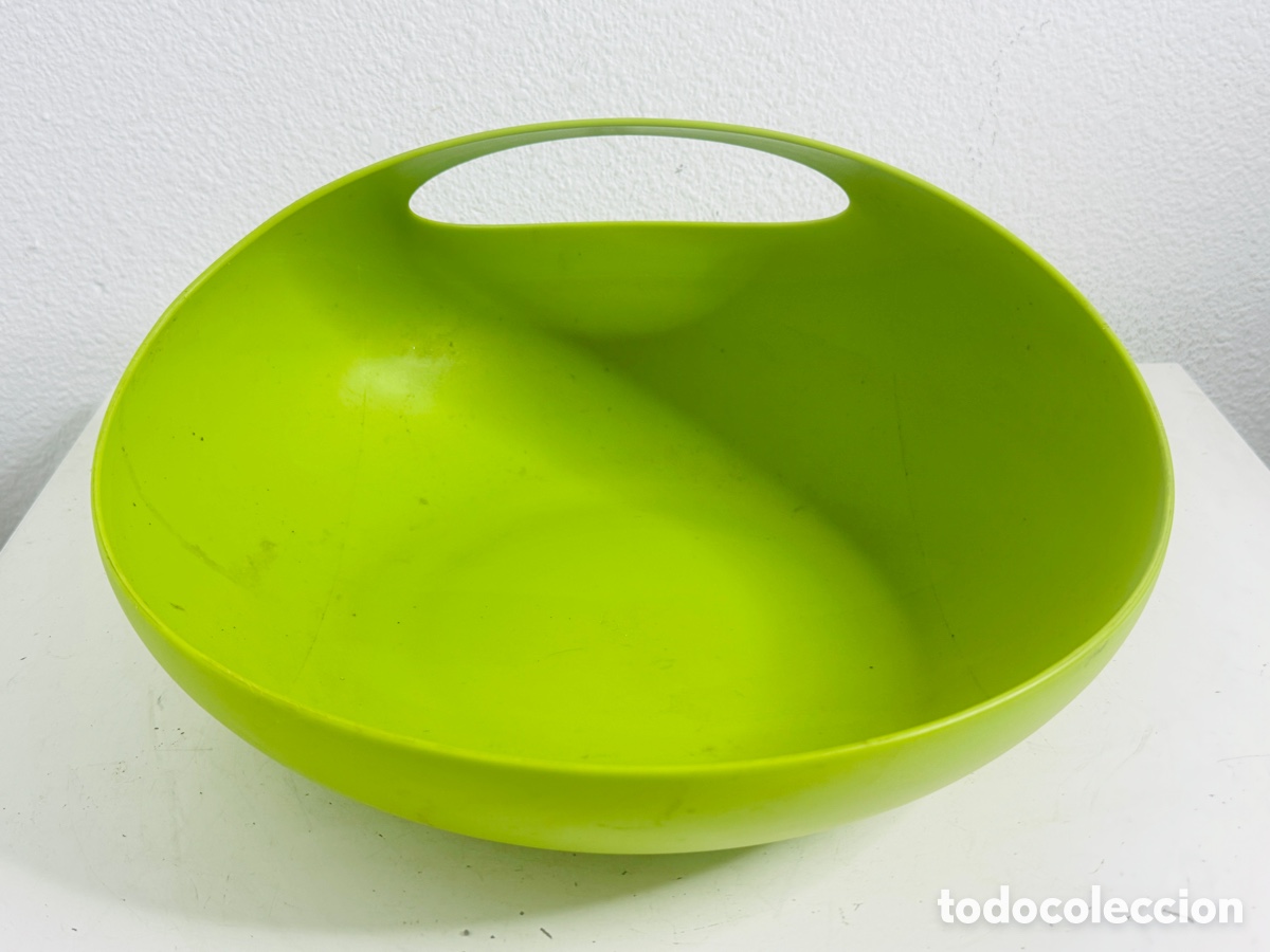 Segunda mano: Joseph Joseph Frutero Bowl Space Age Design - Foto 9