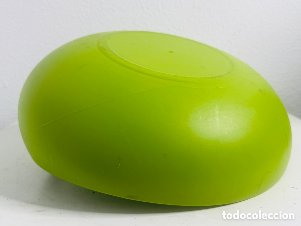 Segunda mano: Joseph Joseph Frutero Bowl Space Age Design - Foto 10