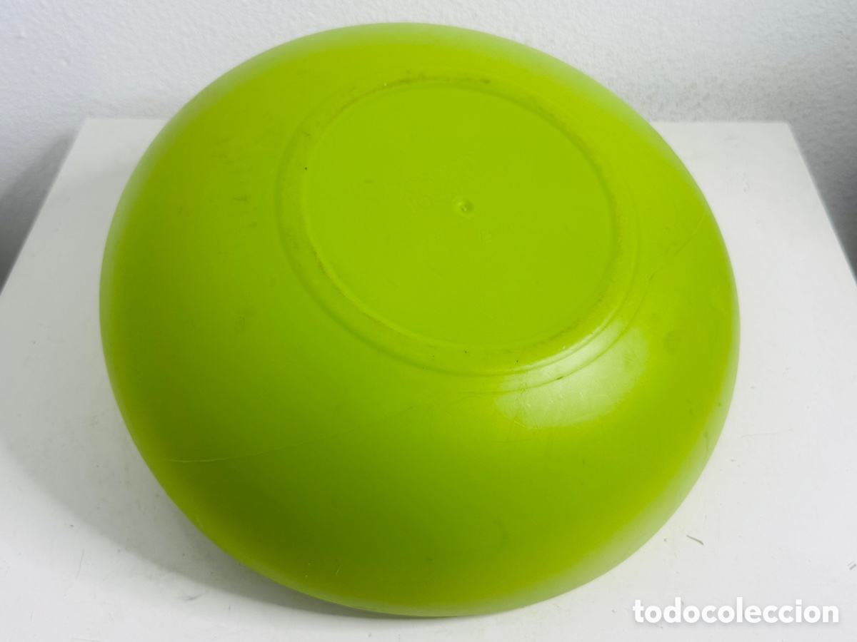 Segunda mano: Joseph Joseph Frutero Bowl Space Age Design - Foto 11