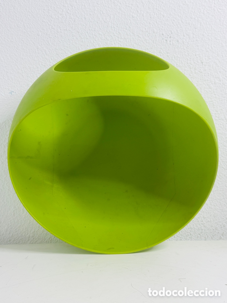 Segunda mano: Joseph Joseph Frutero Bowl Space Age Design - Foto 13