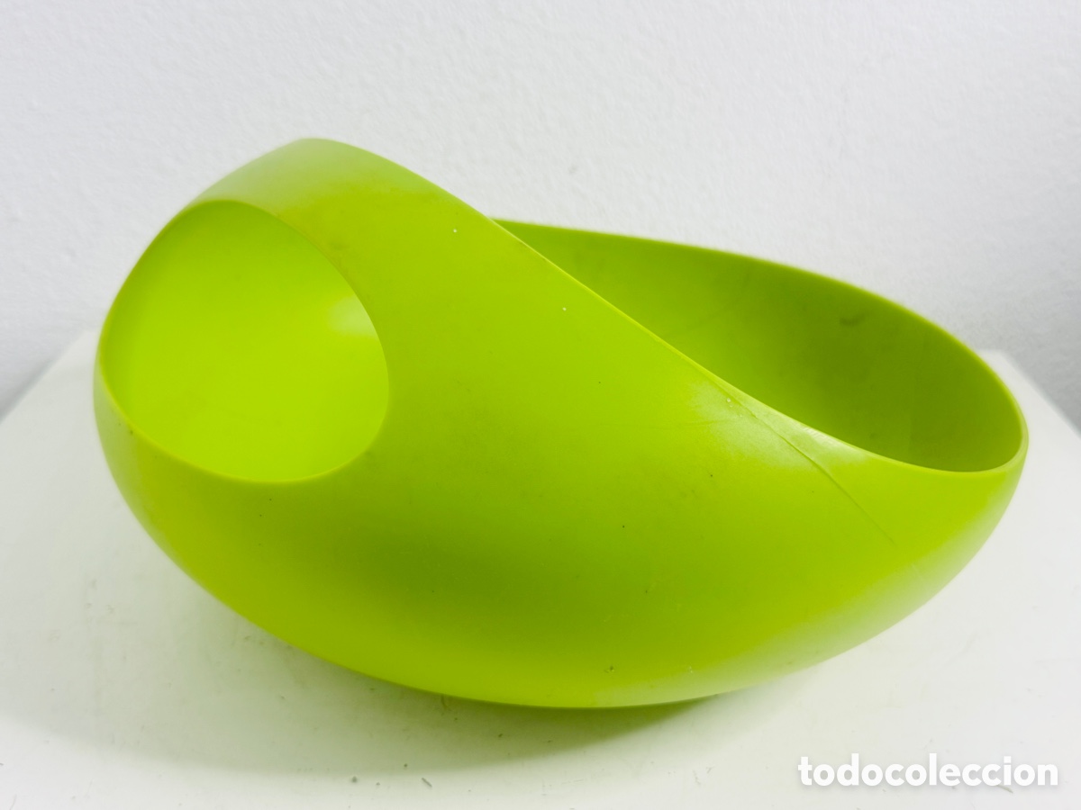 Segunda mano: Joseph Joseph Frutero Bowl Space Age Design - Foto 1