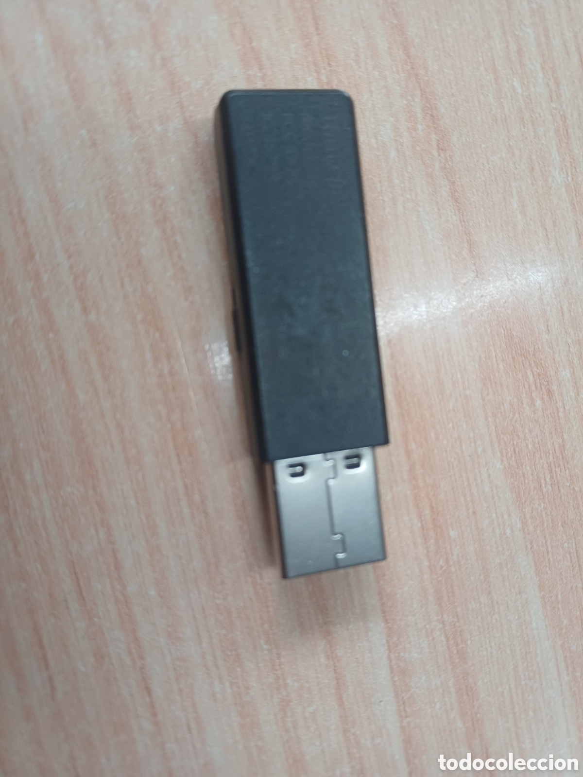 Segunda mano: LAPIZ USB STICK PARA CASCOS TURTLE BEACH - Foto 2