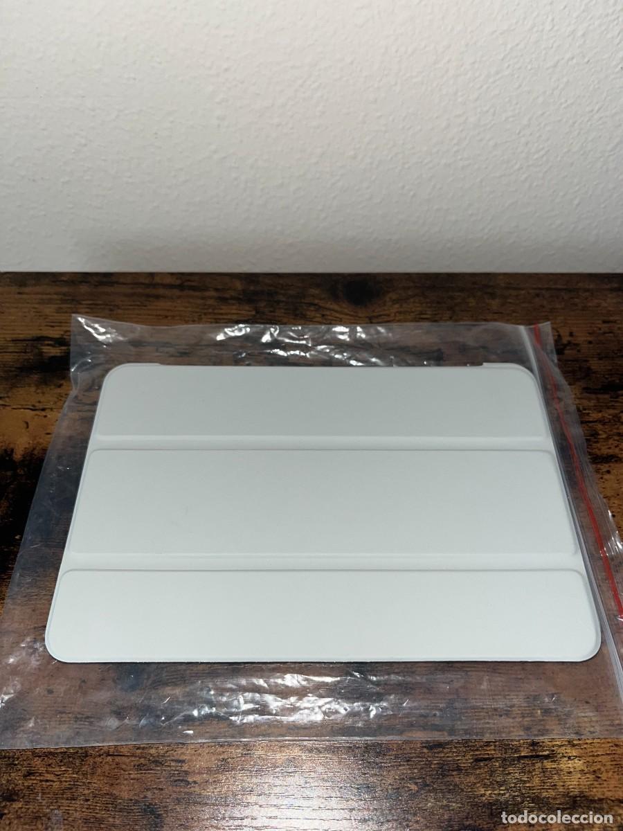 Segunda mano: Funda iPad Mini 5/4/3/2/1 7.9 - Foto 3